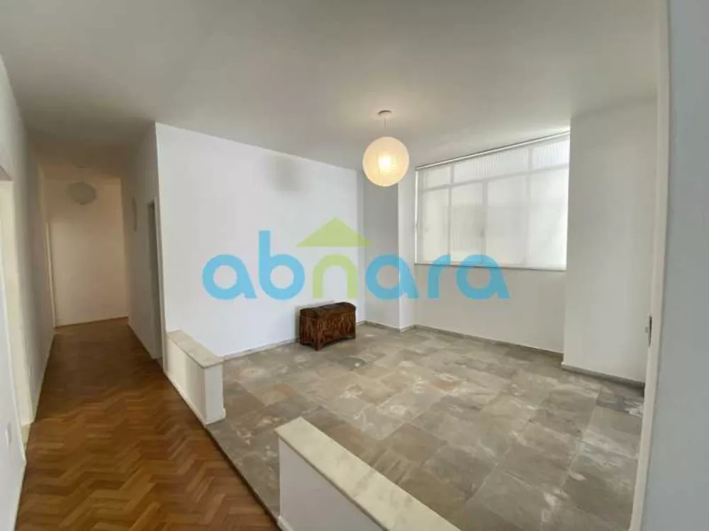 Cobertura, 3 quartos, 220 m² - Foto 7