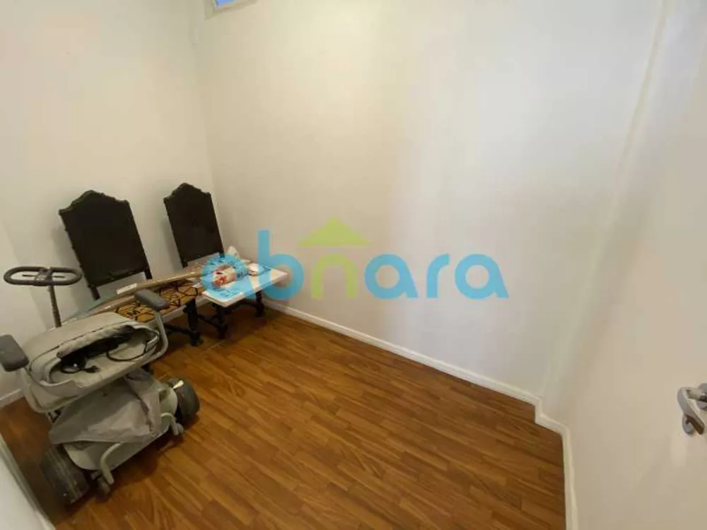 Cobertura, 3 quartos, 220 m² - Foto 18