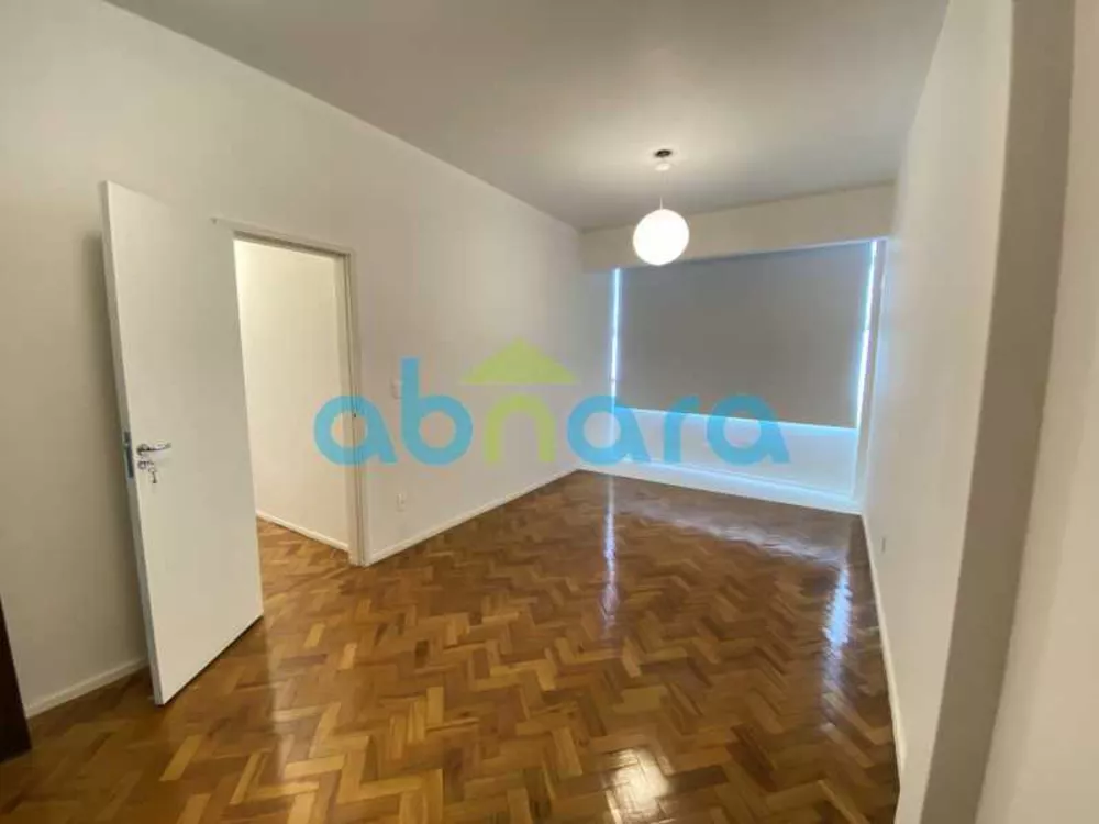 Cobertura, 3 quartos, 220 m² - Foto 19