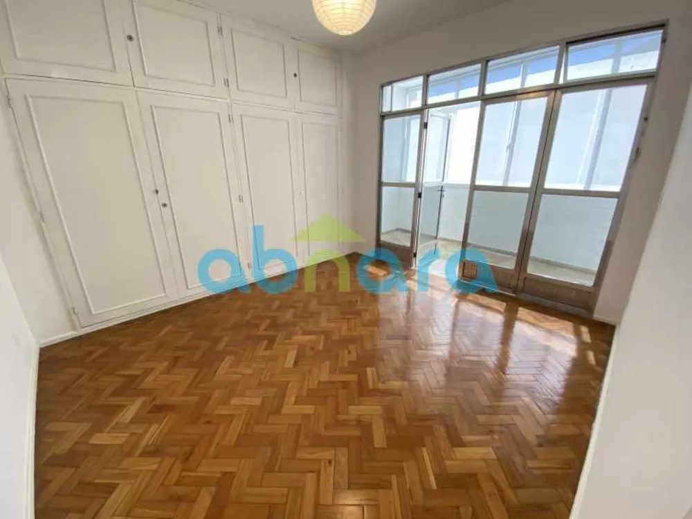 Cobertura, 3 quartos, 220 m² - Foto 15