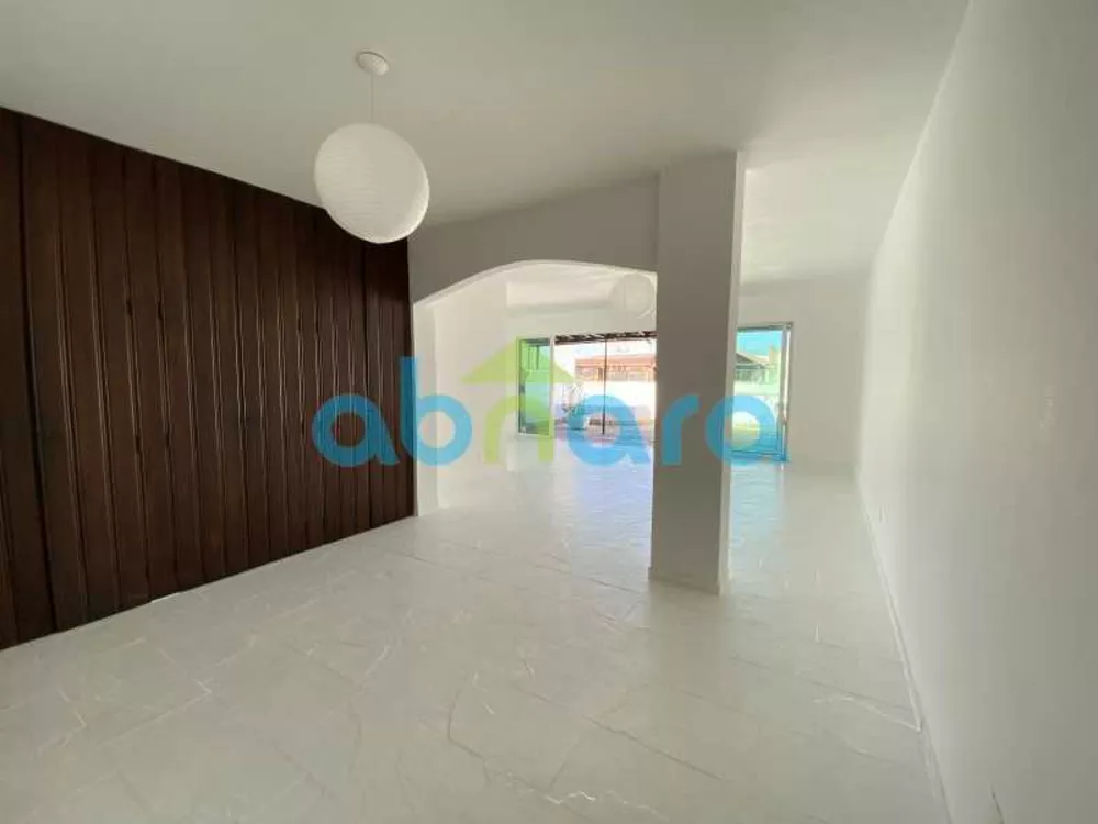 Cobertura, 3 quartos, 220 m² - Foto 2