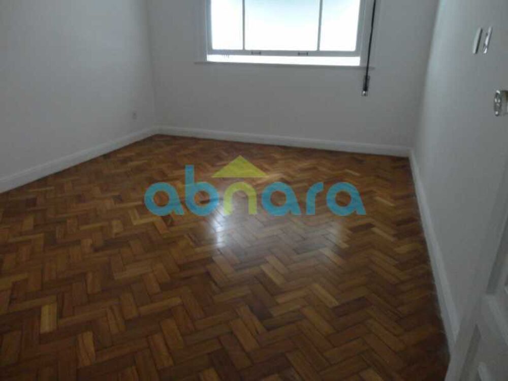 Apartamento, 3 quartos, 220 m² - Foto 35
