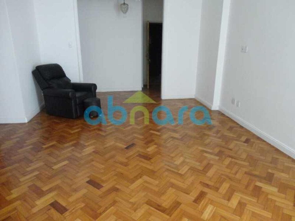 Apartamento, 3 quartos, 220 m² - Foto 31
