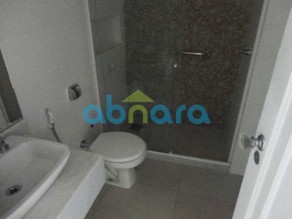 Apartamento, 3 quartos, 220 m² - Foto 37