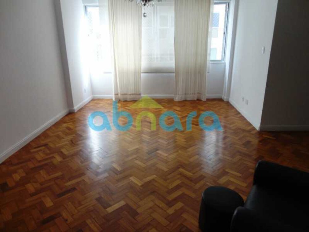 Apartamento, 3 quartos, 220 m² - Foto 29