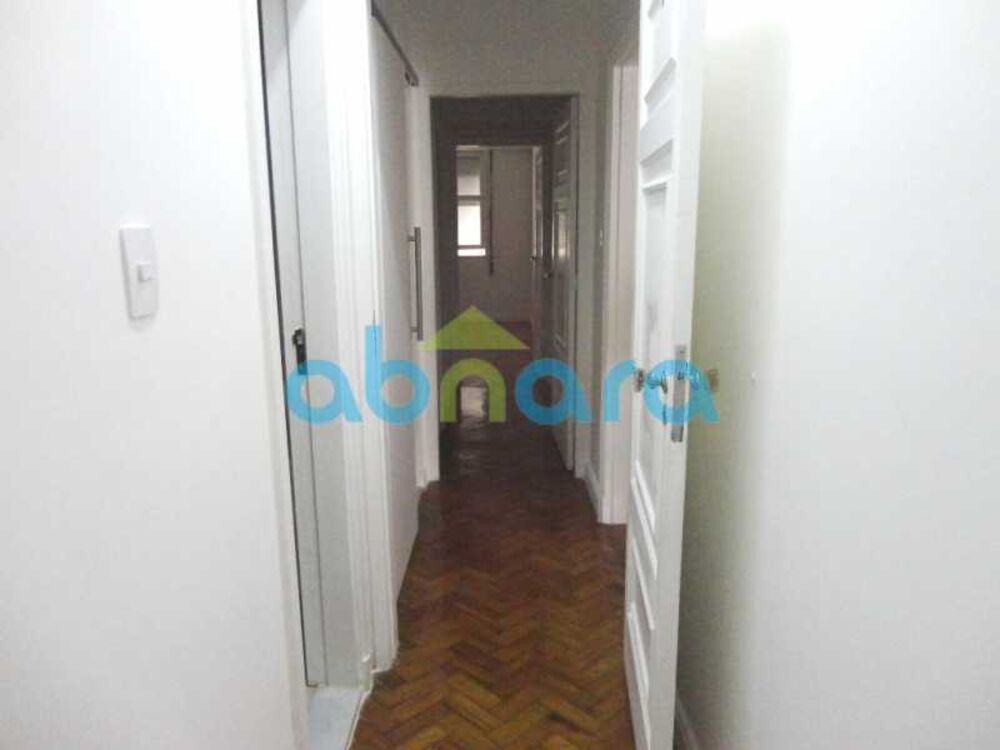 Apartamento, 3 quartos, 220 m² - Foto 30