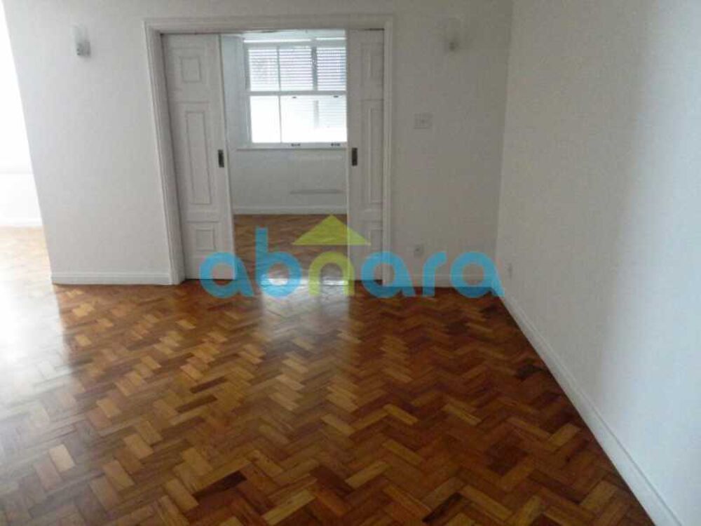 Apartamento, 3 quartos, 220 m² - Foto 36