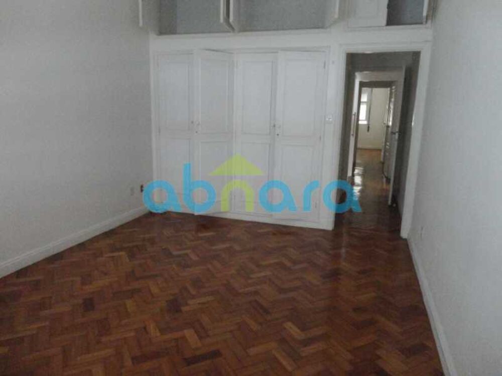 Apartamento, 3 quartos, 220 m² - Foto 24