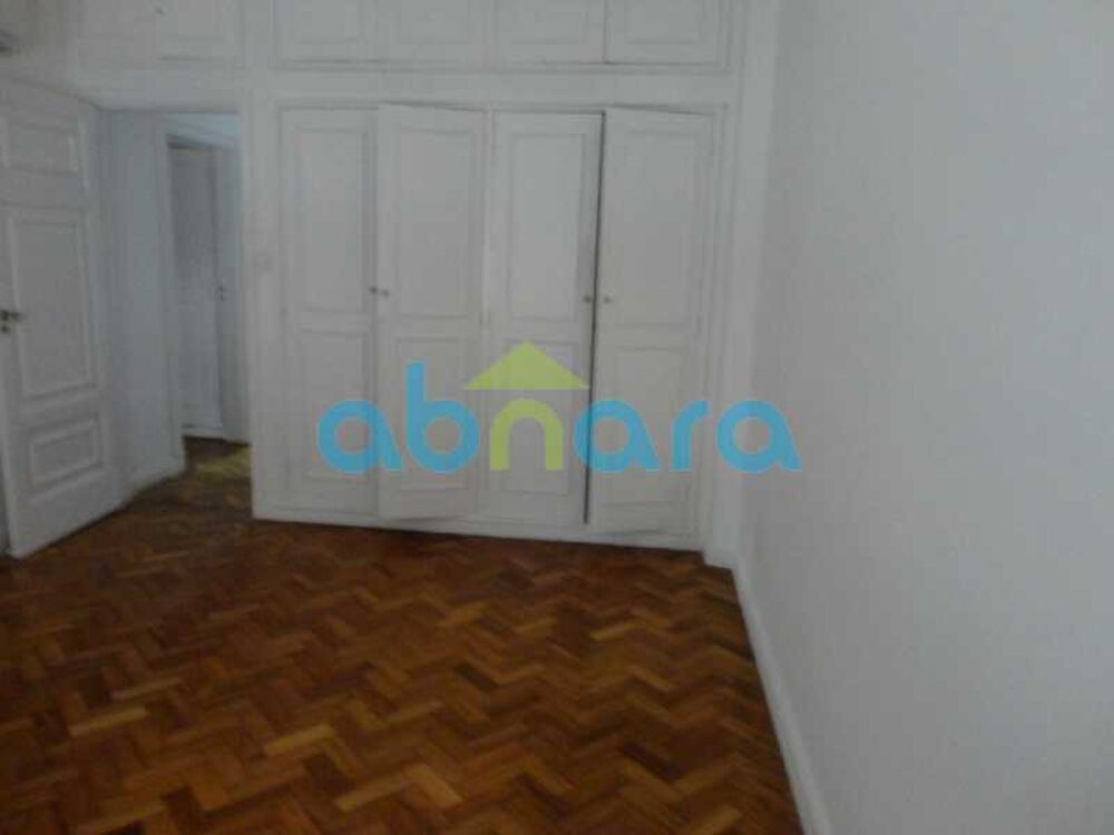 Apartamento, 3 quartos, 220 m² - Foto 33