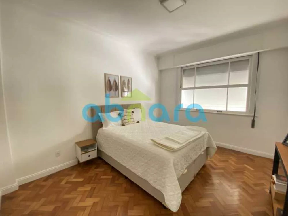 Apartamento, 3 quartos, 220 m² - Foto 18