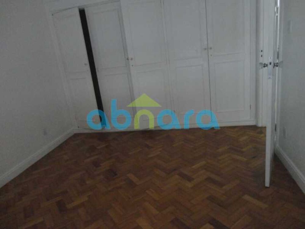 Apartamento, 3 quartos, 220 m² - Foto 38