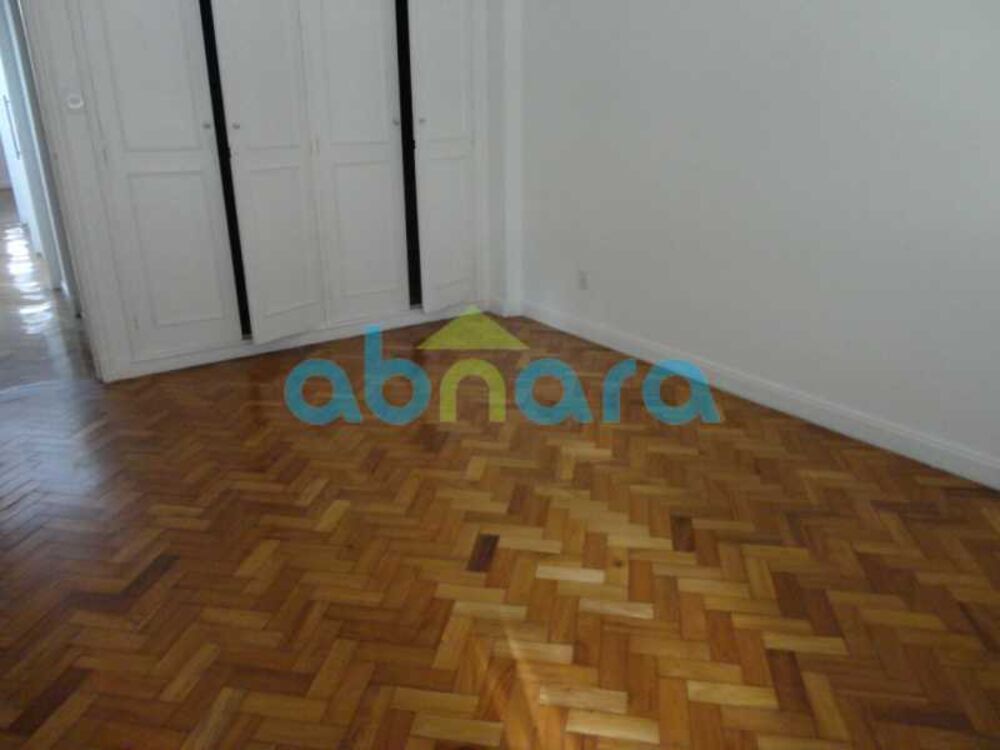 Apartamento, 3 quartos, 220 m² - Foto 22