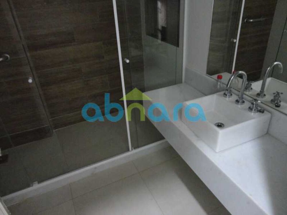 Apartamento, 3 quartos, 220 m² - Foto 27