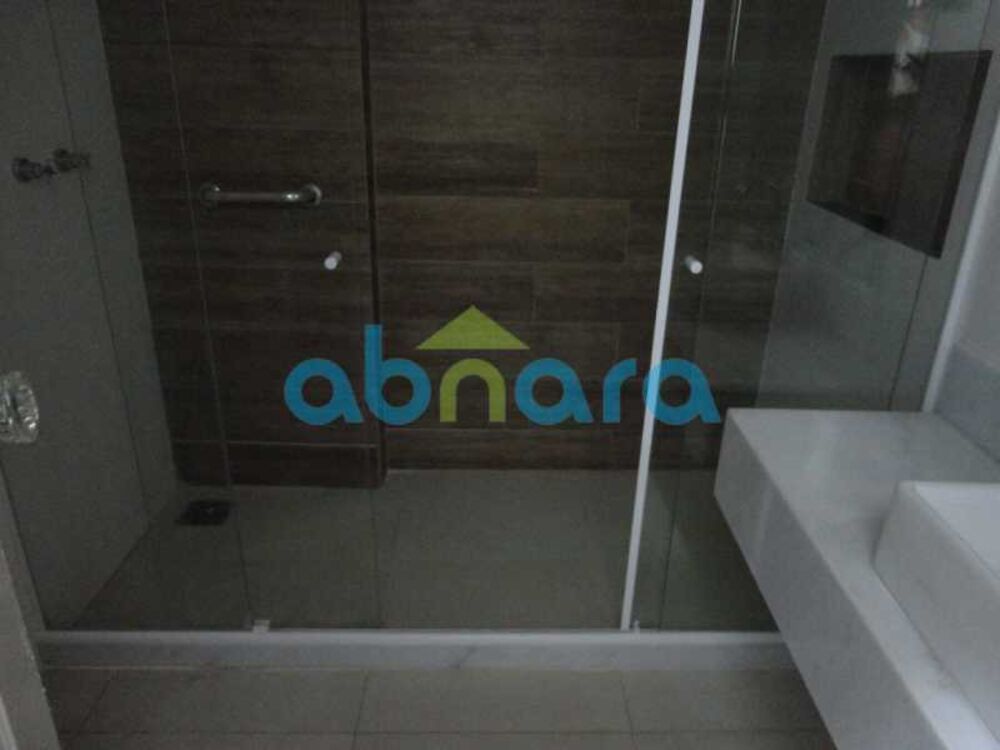 Apartamento, 3 quartos, 220 m² - Foto 32
