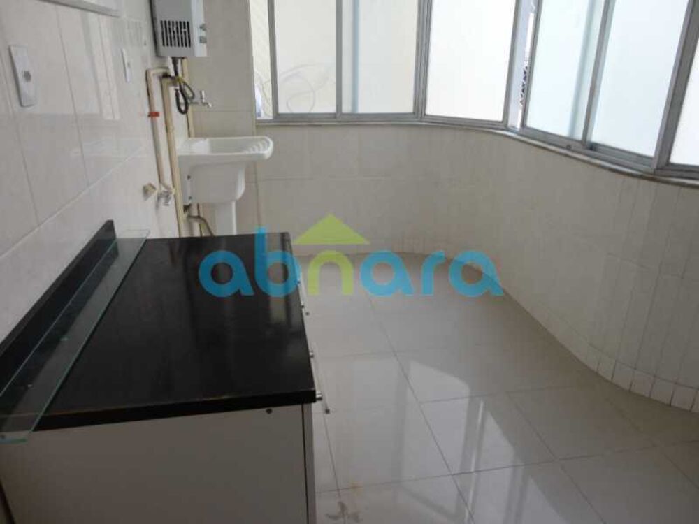 Apartamento, 3 quartos, 220 m² - Foto 26