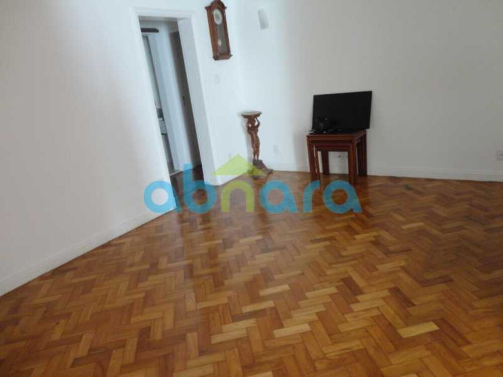 Apartamento, 3 quartos, 220 m² - Foto 40
