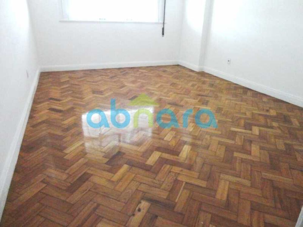 Apartamento, 3 quartos, 220 m² - Foto 23