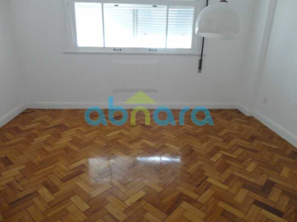 Apartamento, 3 quartos, 220 m² - Foto 21