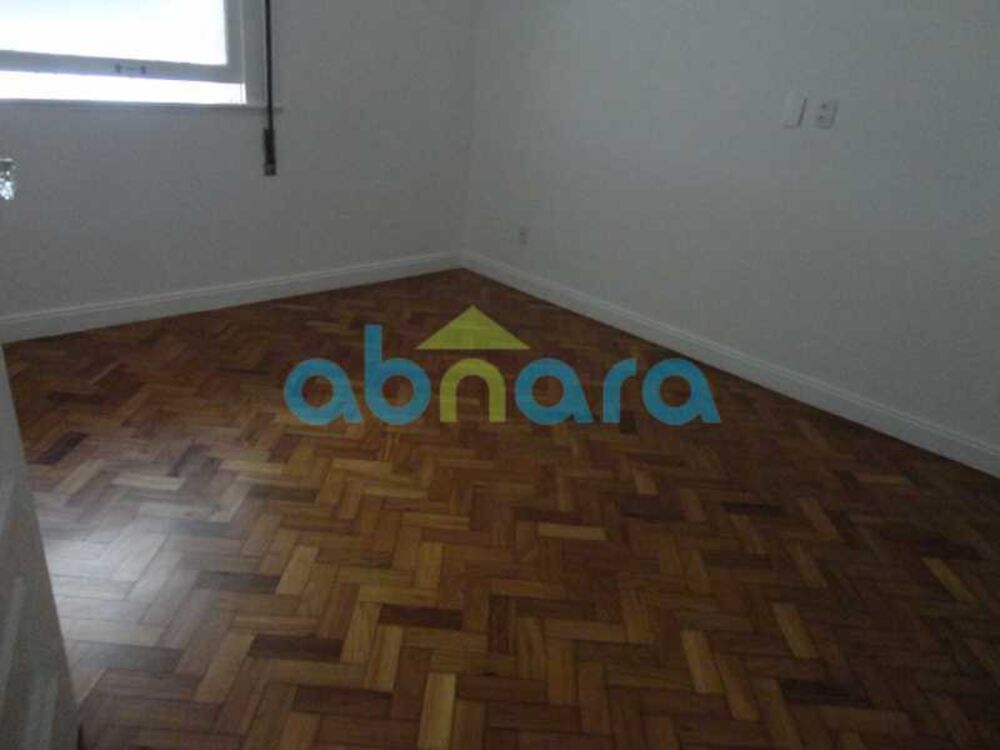 Apartamento, 3 quartos, 220 m² - Foto 34