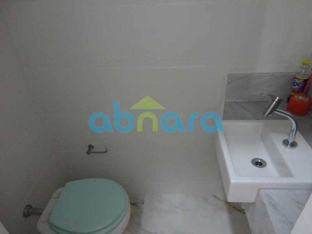 Apartamento, 3 quartos, 220 m² - Foto 28