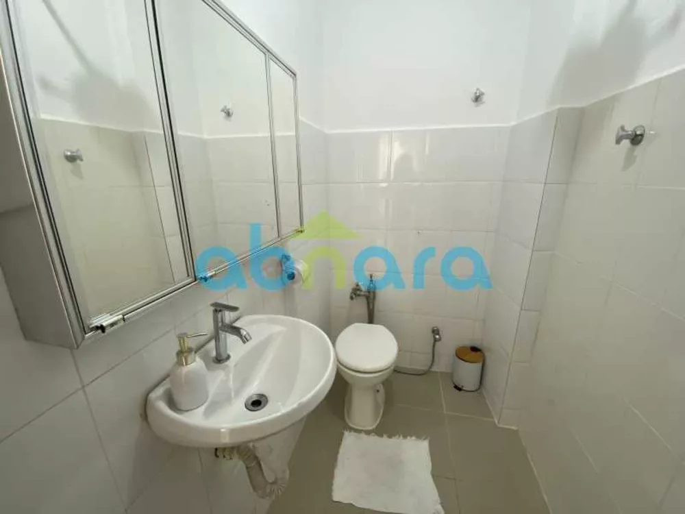 Apartamento, 3 quartos, 220 m² - Foto 19