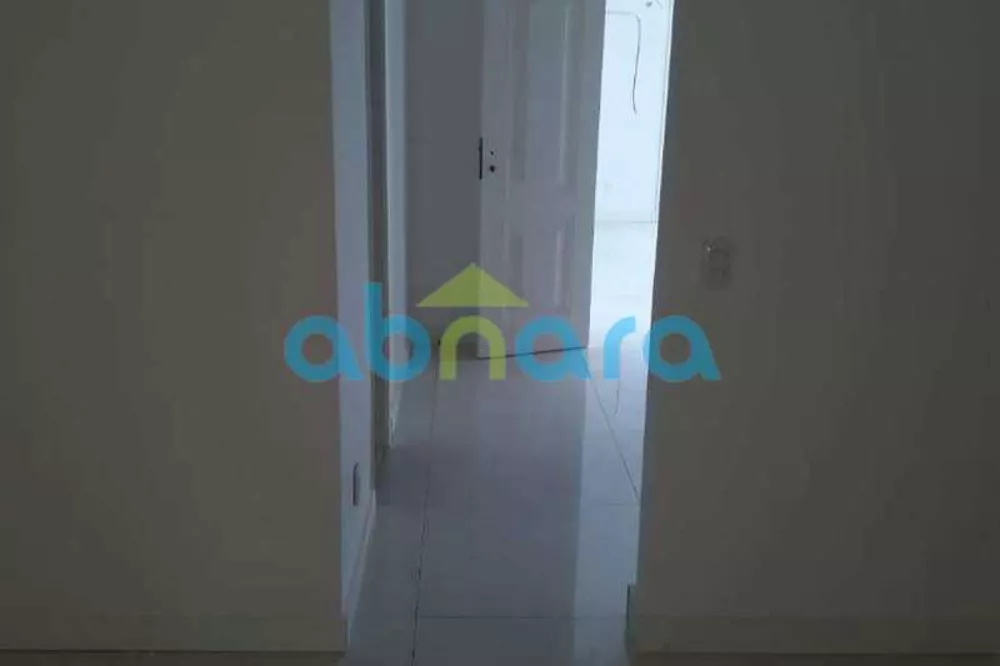 Cobertura, 4 quartos, 600 m² - Foto 13