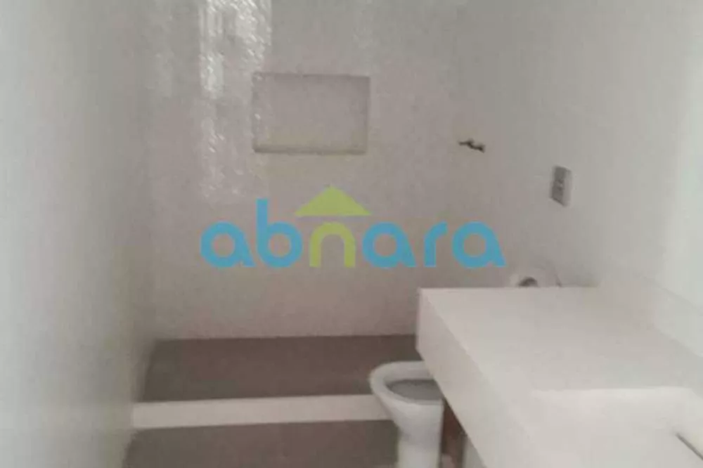 Cobertura, 4 quartos, 600 m² - Foto 9