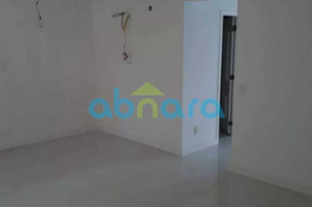 Cobertura, 4 quartos, 600 m² - Foto 1