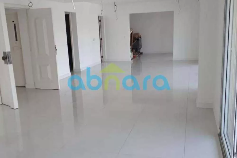 Cobertura, 4 quartos, 600 m² - Foto 7