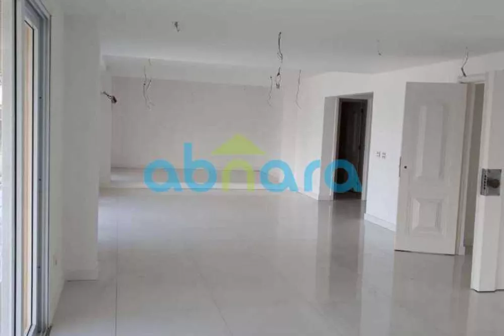 Cobertura, 4 quartos, 600 m² - Foto 16