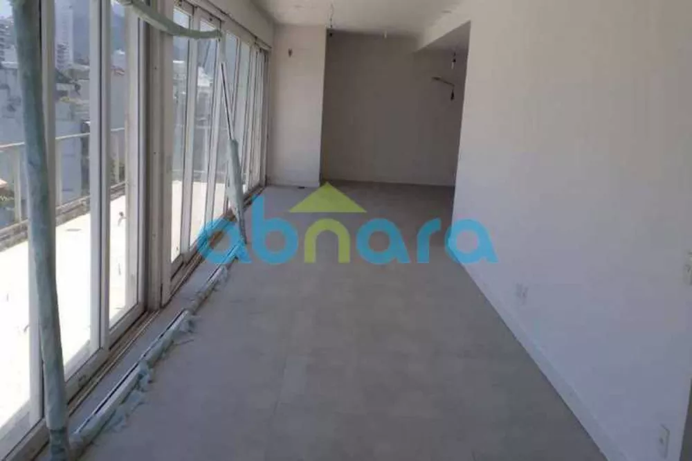 Cobertura, 4 quartos, 600 m² - Foto 11