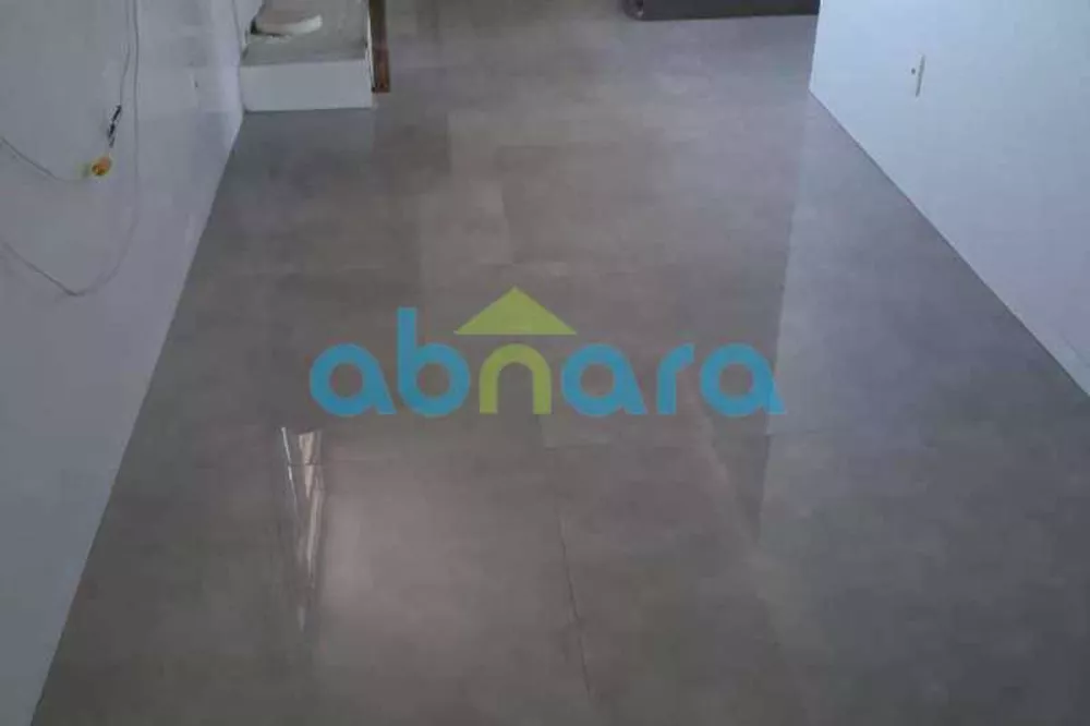 Cobertura, 4 quartos, 600 m² - Foto 17
