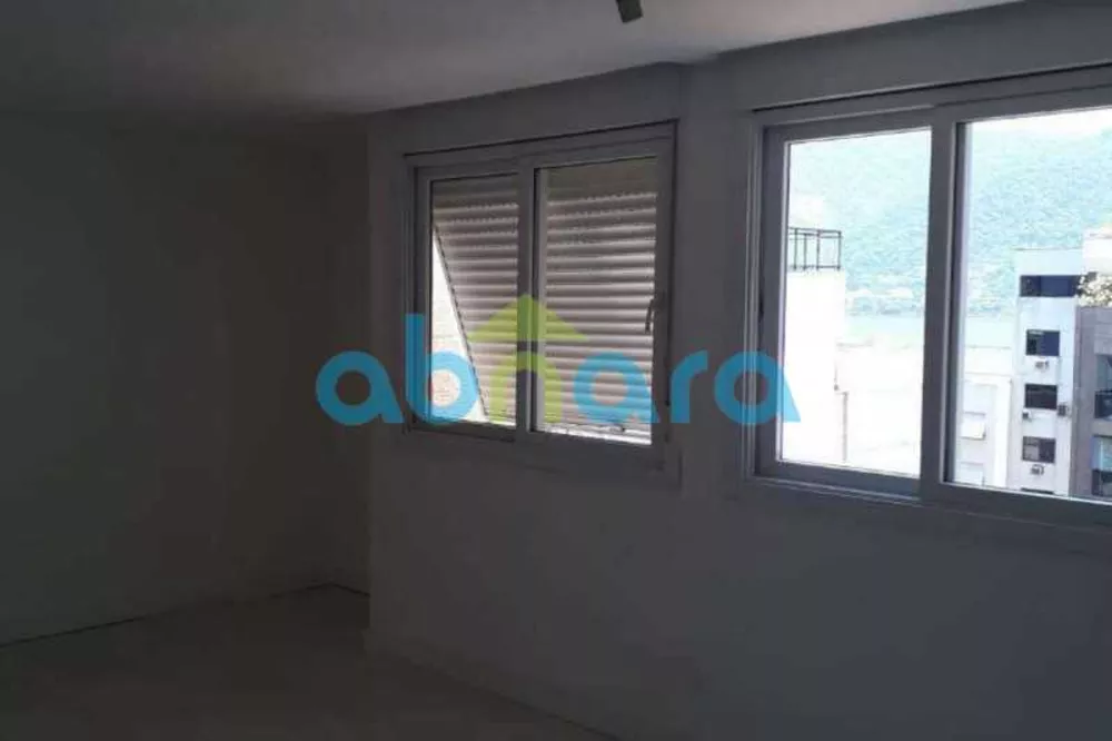 Cobertura, 4 quartos, 600 m² - Foto 5
