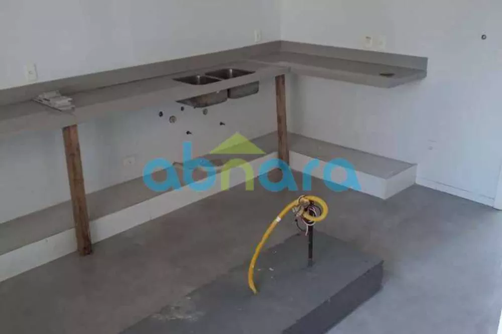 Cobertura, 4 quartos, 600 m² - Foto 12