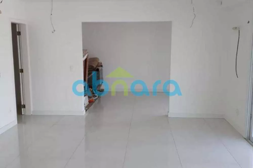 Cobertura, 4 quartos, 600 m² - Foto 6