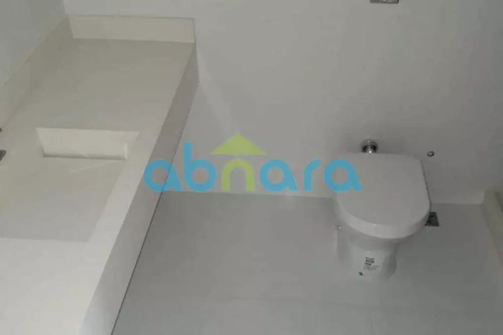 Cobertura, 4 quartos, 600 m² - Foto 21