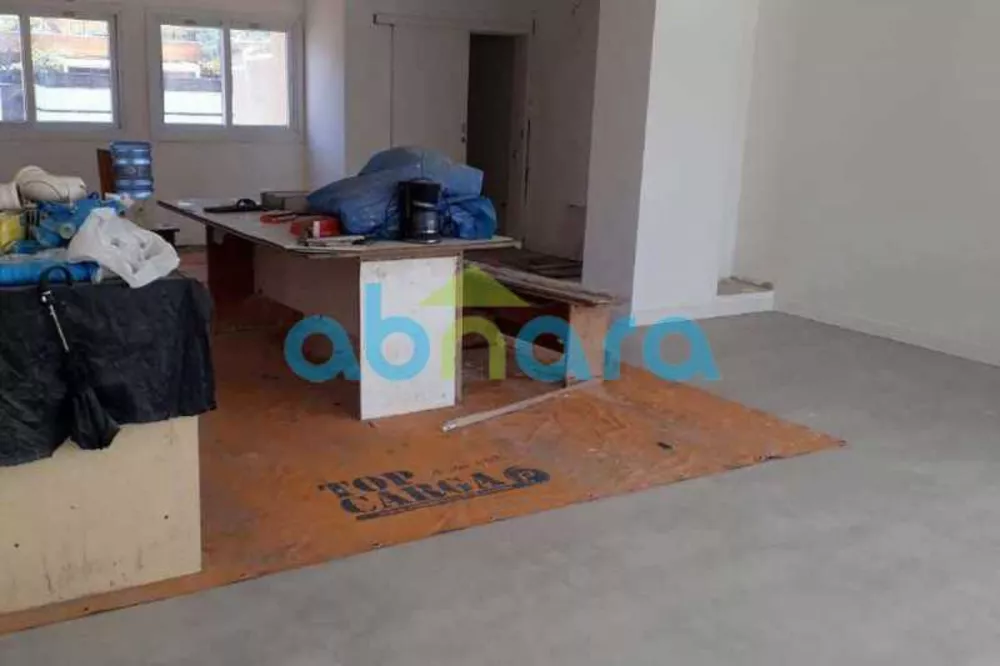 Cobertura, 4 quartos, 600 m² - Foto 23