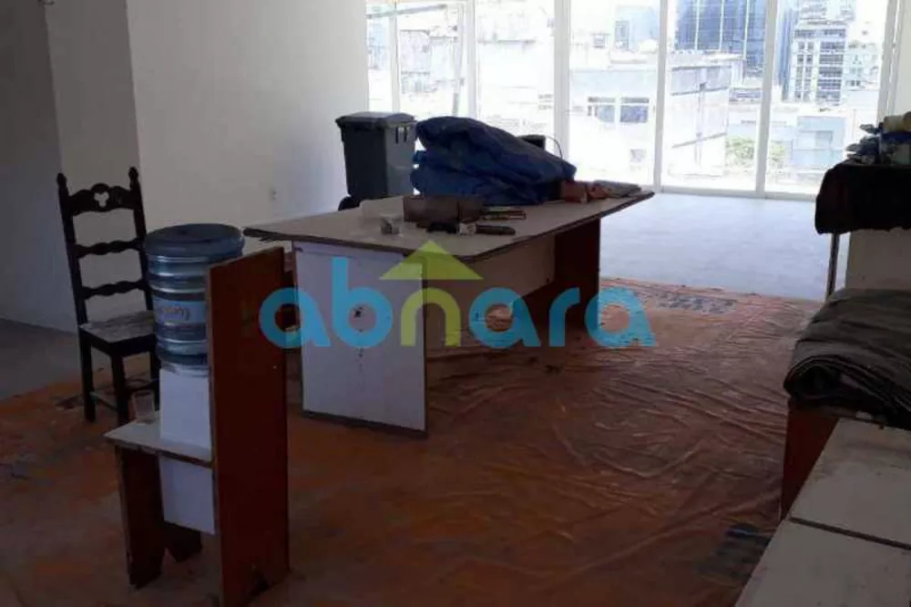 Cobertura, 4 quartos, 600 m² - Foto 8