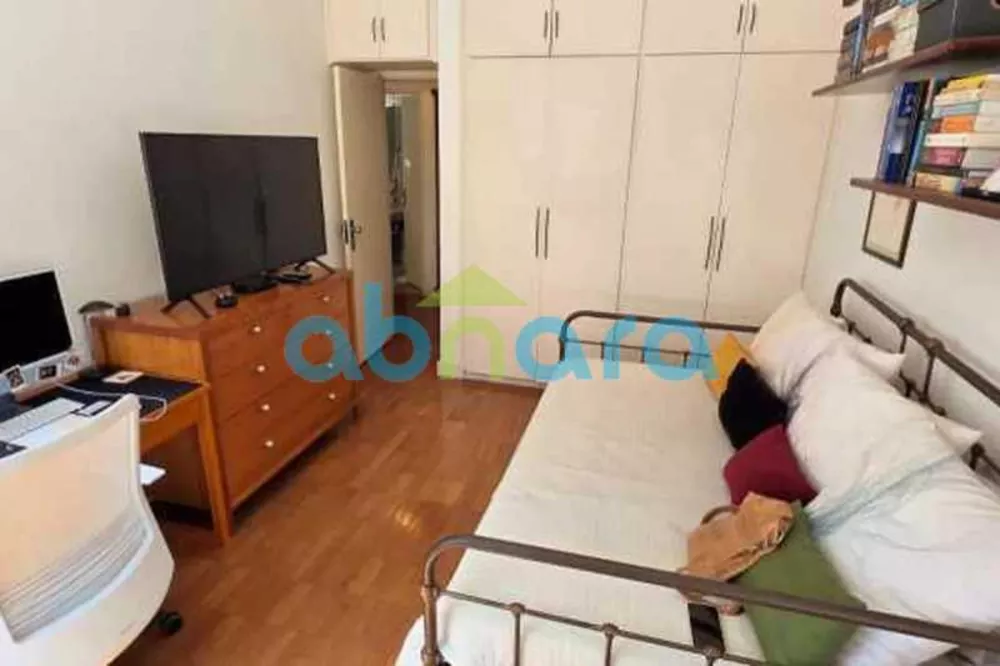 Apartamento, 4 quartos, 180 m² - Foto 23