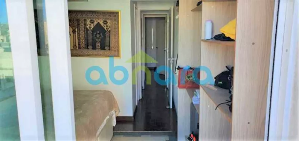 Cobertura, 2 quartos, 235 m² - Foto 16