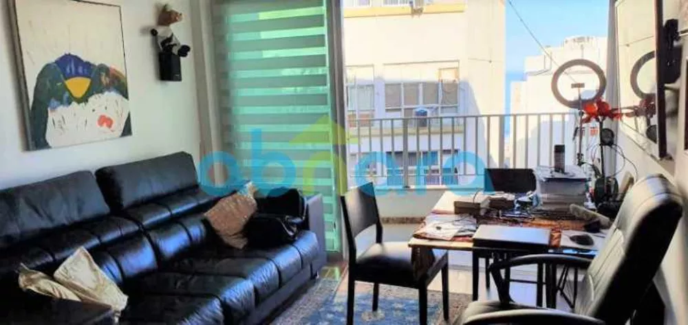 Cobertura, 2 quartos, 235 m² - Foto 12