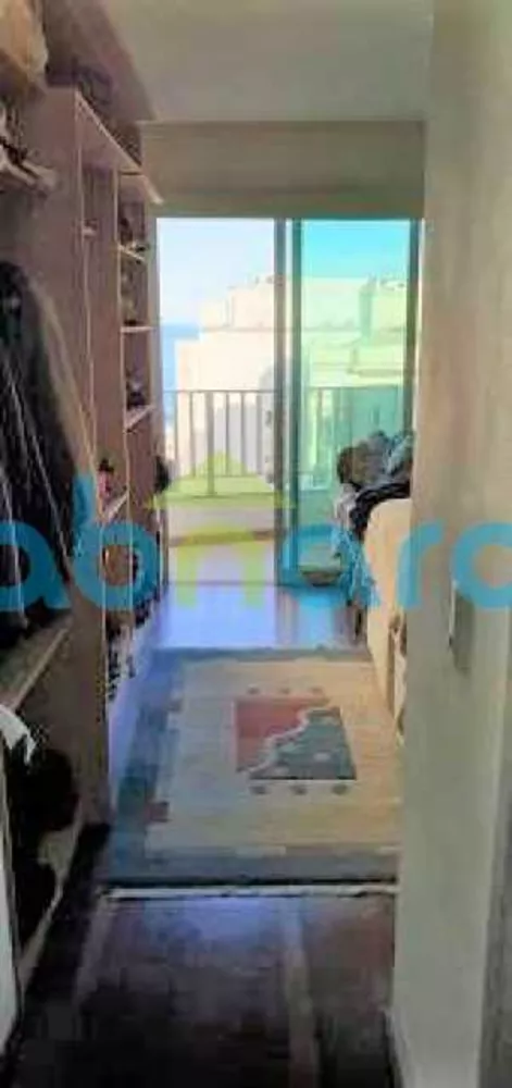 Cobertura, 2 quartos, 235 m² - Foto 13