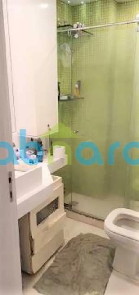 Cobertura, 2 quartos, 235 m² - Foto 18