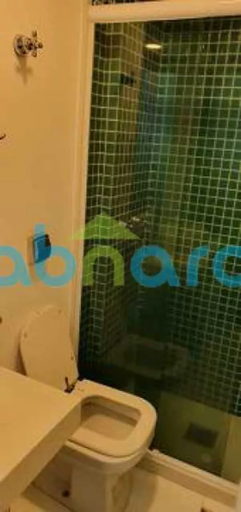 Cobertura, 2 quartos, 235 m² - Foto 17