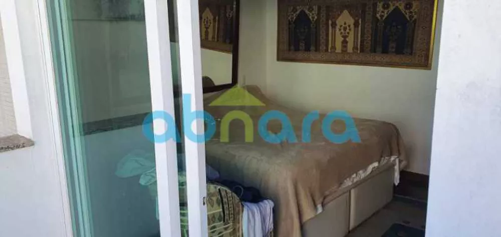 Cobertura, 2 quartos, 235 m² - Foto 15