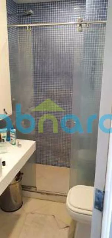 Cobertura, 2 quartos, 235 m² - Foto 22