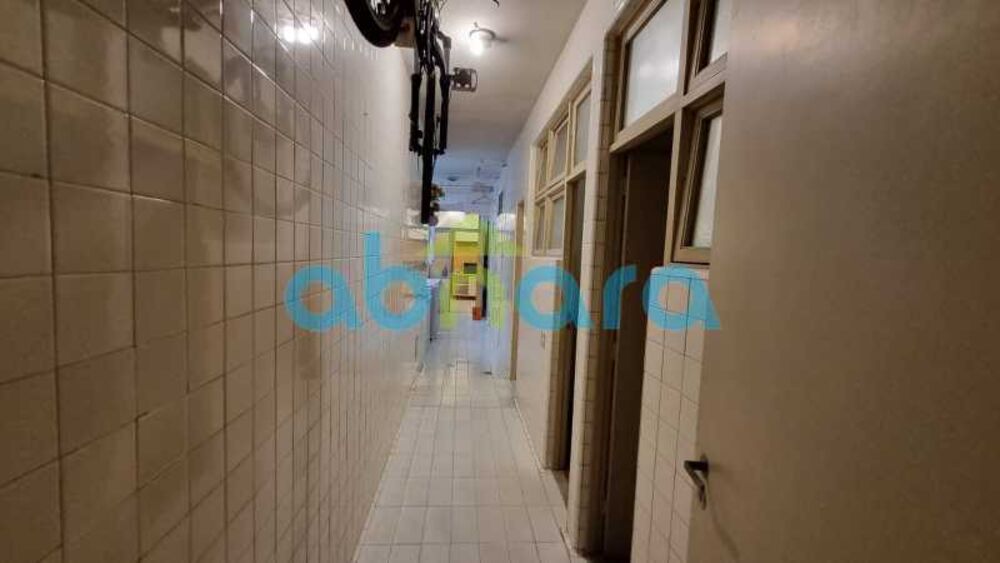 Apartamento, 4 quartos, 300 m² - Foto 18