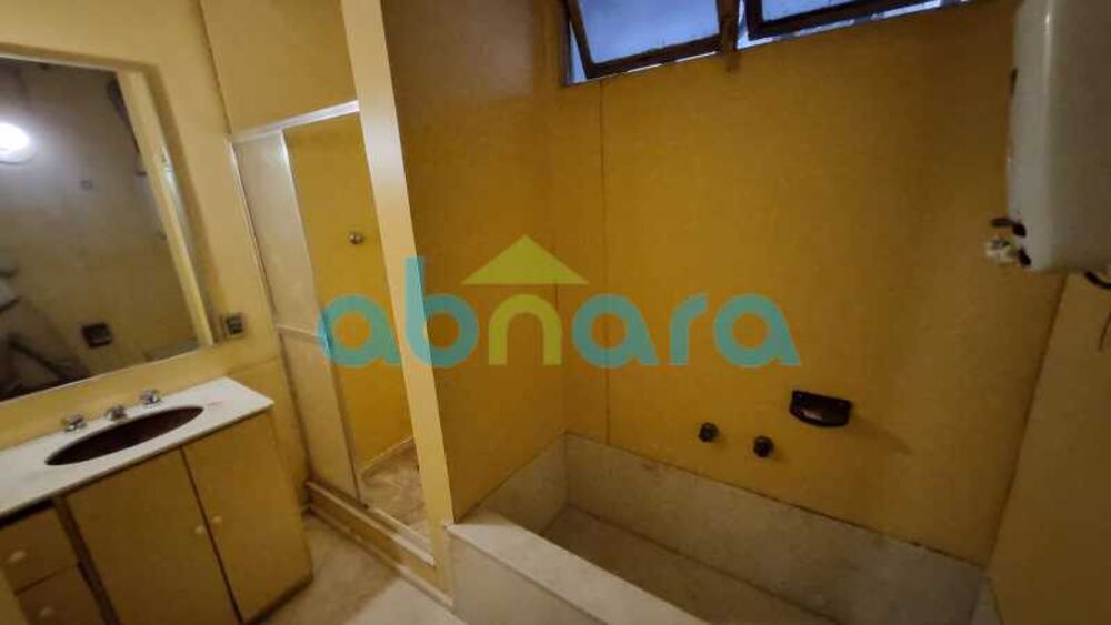 Apartamento, 4 quartos, 300 m² - Foto 20