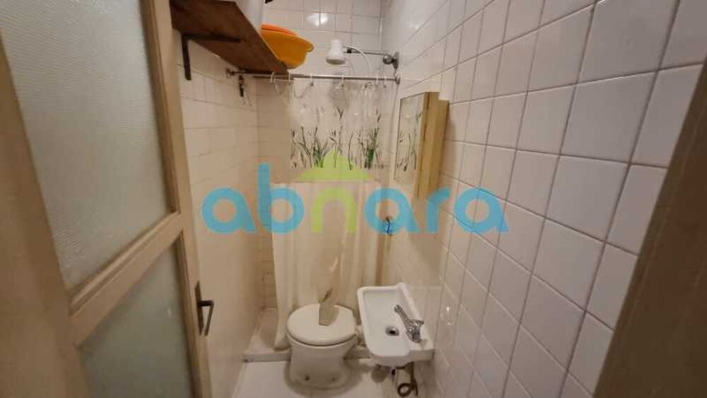 Apartamento, 4 quartos, 300 m² - Foto 26