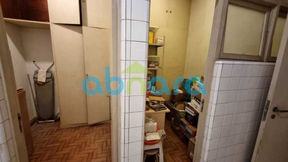 Apartamento, 4 quartos, 300 m² - Foto 7